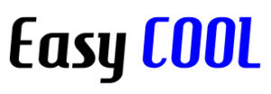 Easy-cool-logo