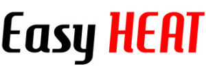easy-heat-logo